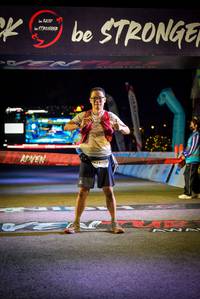 BIB: 
                            <button type="button" onclick="openModal(19563379)" class="btn btn-primary btn-sm float-right btn-popup" data-toggle="modal" data-target=".modal-high-quality">
                        <i class="fas fa-shopping-cart"></i> Add to Cart
                    </button>
                                            <button type="button" onclick="isThisMe(19563379, true)" class="btn btn-success btn-sm float-right btn-popup btn-isme hidden" data-toggle="tooltip" data-placement="bottom" title="นี่คือรูปของคุณใช่ไหม คลิกที่นี่เพื่อเอาเข้าอัลบั้ม">
                        <i class="fas fa-plus"></i> Add to album
                    </button>
                    <button type="button" onclick="isThisMe(19563379, false)" class="btn btn-warning btn-sm float-right btn-popup btn-isnotme hidden">
                        <i class="fas fa-ban"></i> Remove from album
                    </button>